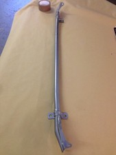 OEM HONDA S2000 REAR