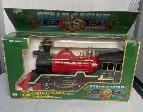 Vintage battery operated - vintage,