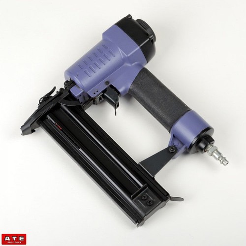 Gauge air brad finishing - gauge,