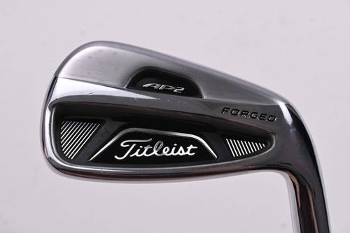 Titleist 712 ap2 - 712, #8