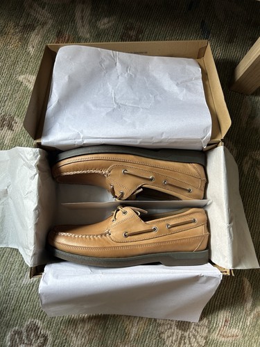 New men sperry - sperry, 2