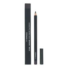 MAC Eye Khol Eye Liner 1.36g