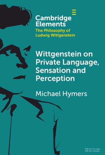 Wittgenstein private - wittgenstein, on