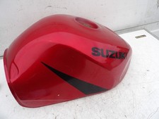 suzuki gsxr 750 srad tank
