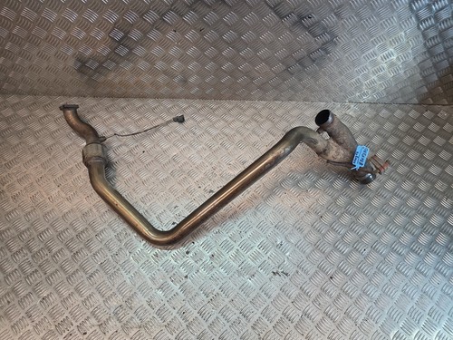 Range rover sport exhaust - rover,