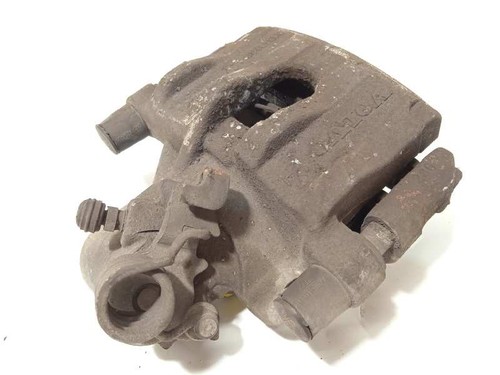 36001765 rear left - 36001765,