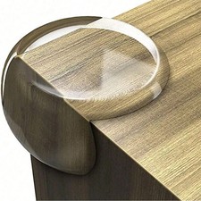 Safety Corner Cushion For Baby