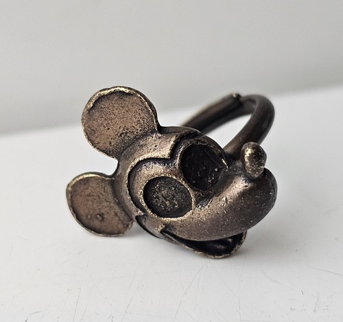 Vintage mickey mouse - mickey,