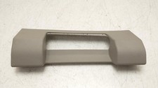 VOLKSWAGEN MULTIVAN TRIM PANEL