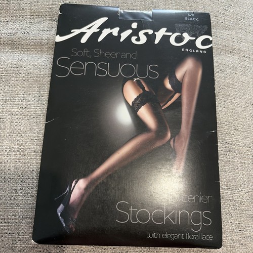 Joblot tights stockings x - tights, 10