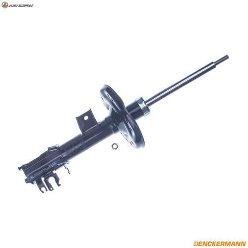 Shock absorber dsb352g for - dsb352g,