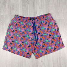 Vilebrequin Swim Shorts Men's