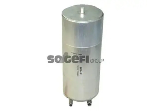 Fuel filter - fuel,