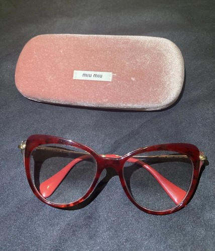 Miu feminine woman - miu,