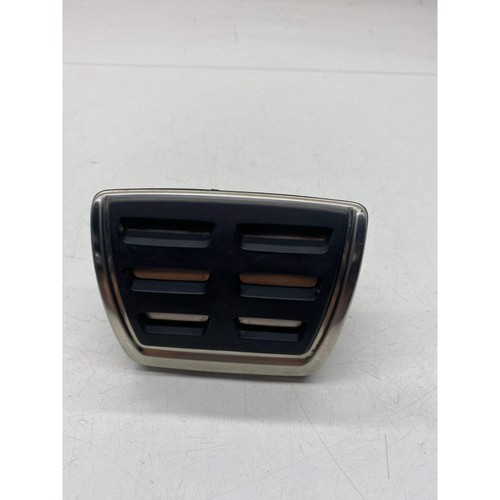 Audi ttrs brake pedal - audi,