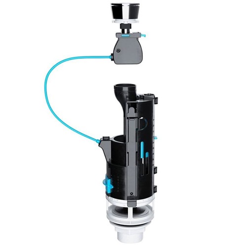 Viva skylo dual flush - viva,