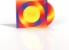 Ibiza Classics - 10Th
