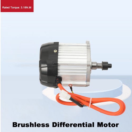 1kw electric tricycle - 1kw, motor