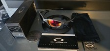 Oakley X-Metal X-men