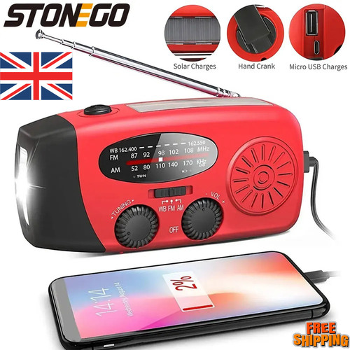 100000mah emergency wind - emergency, up