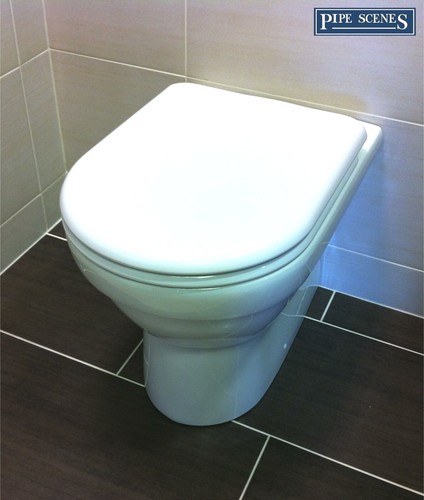 Villeroy boch subway - villeroy,