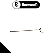 Fits Stihl TS410, TS420