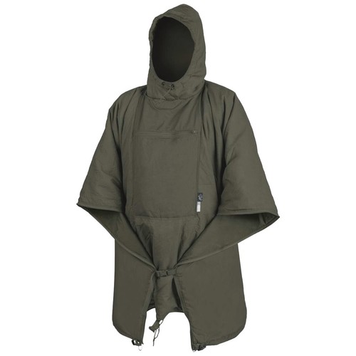 Helikon swagman roll insulated - roll,