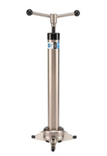 Park Tool CRP-2 Crown Race Puller