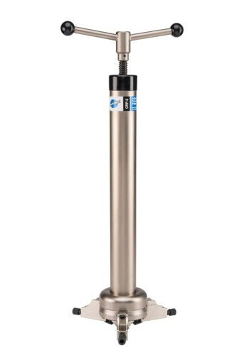 Park tool crp - park, race