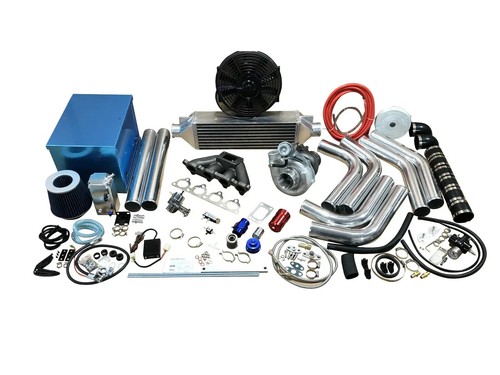 For honda prelude - honda, 92-96
