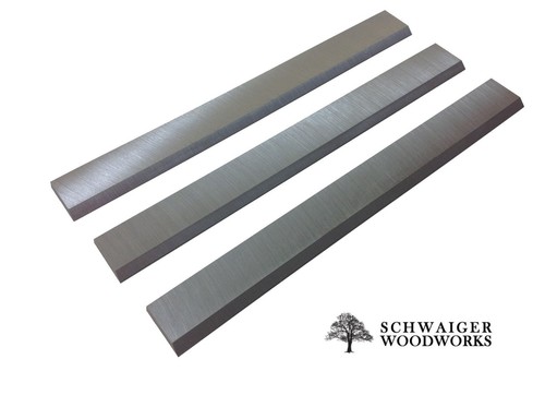 Inch jointer blades knives - jointer,