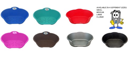 Pet dog cat bed - pet, basket