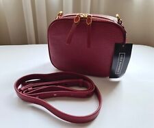 Lulu Guinness Bag Small Henny