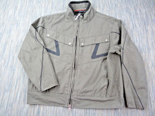 Volvo Jacket Men 2 Extra Large