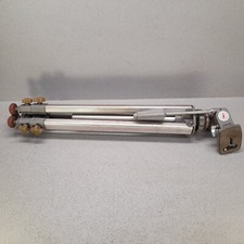 Vintage Minette Camera