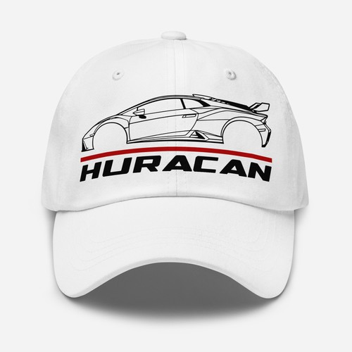 Premium dad hat - dad,