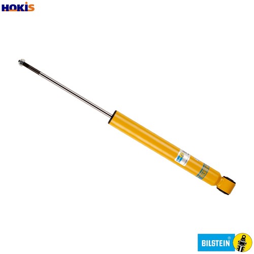 Shock absorber 020282 for - shock,