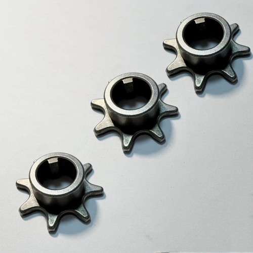 Compatible dewalt pack - compatible, 3