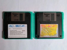 General Standard Midi Song