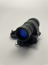 Night Vision Monocular Starter