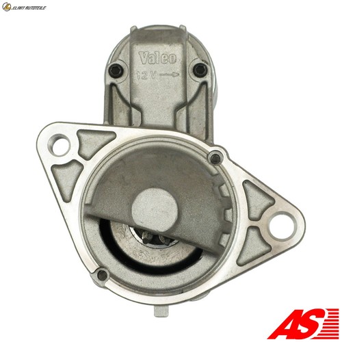 Starter s3036 for - starter, s3036(valeo)