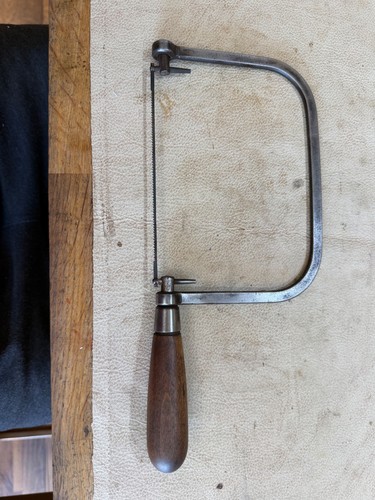 Vintage eclipse 7cp coping - no.,