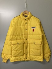 Mens SWINGSTAR 70's Racing