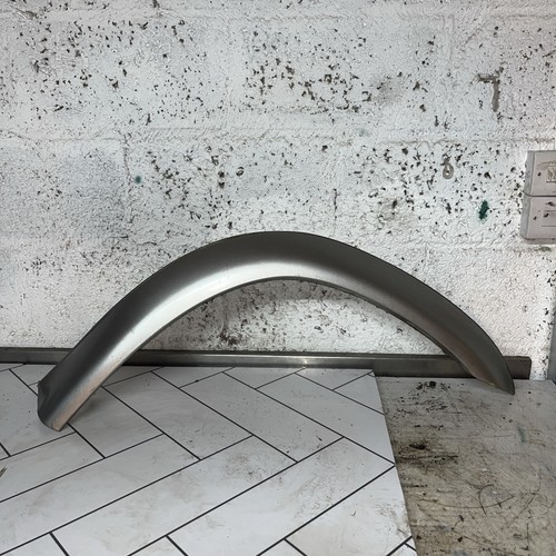 Mitsubishi l200 front wheel - l200,