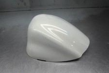 Suzuki GSX1300R Hayabusa Gen2