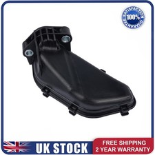 Oil Pump Strainer For Mazda 3