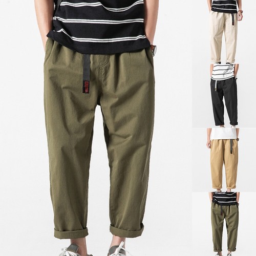 Men straight casual - men,