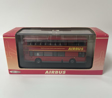 Creative Master 1:76 Airbus