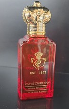 Clive Christian Crab Apple