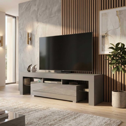 Unit stand cabinet - tv,